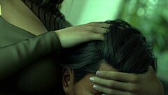 The origins of the game series starting from part 18