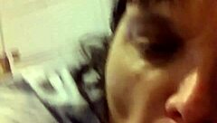 Intriguing Footage from September 13, 2016, Capturing Unique Moments