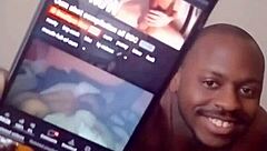 I really like this porn im watching from xvideos com because the channel the porn is on has the same name as my pet dog brooklyn 4