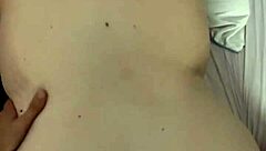 Woman Fucked Hard Doggystyle