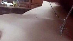 i have twelve things that make me happy