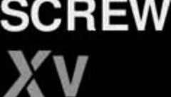 Wow, Vika Farts at Tight Pussy Climax!