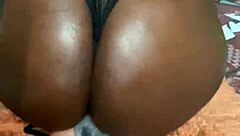 Intense Domination Session Unleashed