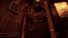 paige ashleys fuck diary gets a throbbing new entry and makes a big splash.