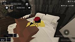 Puffles Experiences Average Mobile Adventure