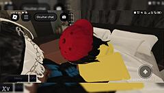 Puffles Experiences Average Mobile Adventure