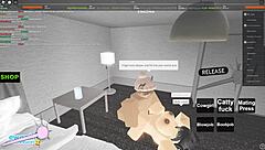 5 Roblox Quickie With Emotional Intensity