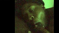 last trip around the block