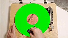 Fuck My Beautiful Latina Teen!