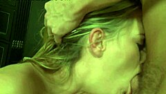 paige ashleys fuck diary gets a throbbing new entry and makes a big splash.