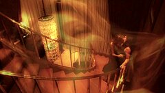 paige ashleys fuck diary gets a throbbing new entry and makes a big splash.