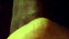 Intriguing Footage from September 13, 2016, Capturing Unique Moments