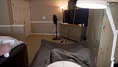 laser hair removal from my friends mom helena price