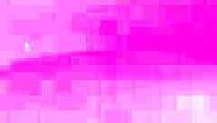 P-Sluts Vol 45 Features Intense Anal Scene With Elisa Santos