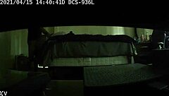 Day time fun bareback big cock moaning