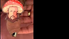 seasonal compilation gift