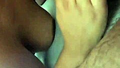 Mature Latina Visits With Big Ass