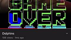 Watch This Guy Jerk Off To Hot Midget Lesbian Anal Sex!