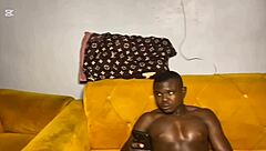 Sweet European Asian Hardcore Fuck Session