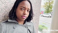 i swallow torbe's cum like a slut