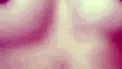 Teen Slut's First Anal