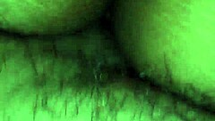 Mature Woman With Lots Of Desire