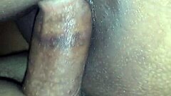 Mature Woman With Lots Of Desire