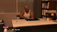 lets play karacan part 1, i cant wait to start