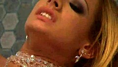 jassie and lexxxi tyler act scandalous