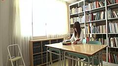 Discover The Complete Full Version Available At The Provided Link