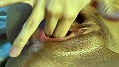 perfect brazilian babe in amateur video, feeling emotional connection