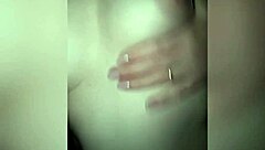 i love masturbating while waiting for my husband