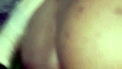 check out bangladeshi girlfriend and boyfriend in new sex video featuring big ass cowgirl