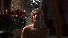 jassie and lexxxi tyler act scandalous