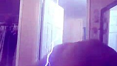 Golli702 is really pounding that wet pussy hard