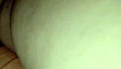 watch this mature woman masturbate with dildo