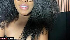 guided masturbation where you cum now with the naughty guide