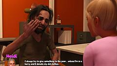 lets play karacan part 1, i cant wait to start