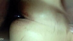 soo sexy johannesburg porn with doggystyle