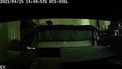 Day time fun bareback big cock moaning