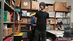 Me ahogo de pura verga suscríbete bebe