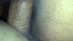 Mature Woman With Lots Of Desire