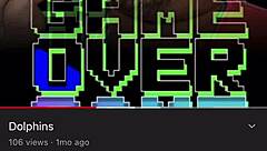 Watch This Guy Jerk Off To Hot Midget Lesbian Anal Sex!