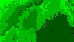 i just need an asshole to lick, suck, blowjob, and ride in femdom pov with milf