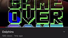 Watch This Guy Jerk Off To Hot Midget Lesbian Anal Sex!