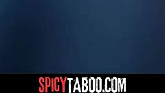 Bratty teen 18+ tempts older guy into classroom fuck