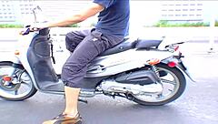 Renna Ryann's Perverted POV Adventures