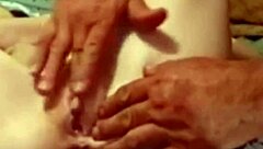 Intense Emotions In Ass And Pussy Fucking Session