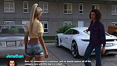 lets play karacan part 1, i cant wait to start