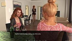 Jessica Oneils Hard News 25 Intense Handjob Scenes